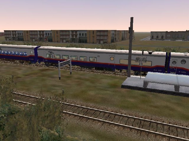 ENCIMADOS 2.JPG (69.68 KiB) Visto 21165 veces ENCIMADOS 2.JPG