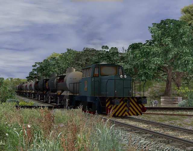 hunslet_20090719_4.jpg (288.51 KiB) Visto 28145 veces hunslet_20090719_4.jpg