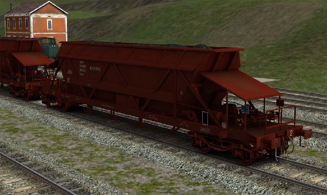 TT4_1_40_10.jpg (118.09 KiB) Visto 15511 veces TT4_1_40_10.jpg