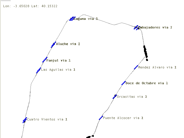 cuatro vientos-puente alcocer.gif