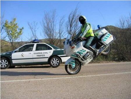 guardia civil.jpg