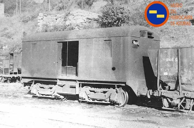 FurgonFRENOFL.jpg (75.74 KiB) Visto 7773 veces FurgonFRENOFL.jpg