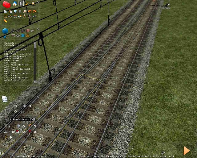 Foto 01.jpg (126.87 KiB) Visto 18030 veces Foto 01.jpg