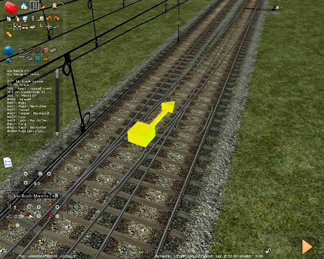 Foto 02.jpg (125.52 KiB) Visto 18029 veces Foto 02.jpg