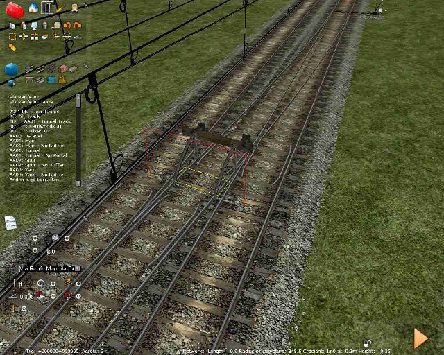 Foto 03.jpg (127.94 KiB) Visto 18926 veces Foto 03.jpg