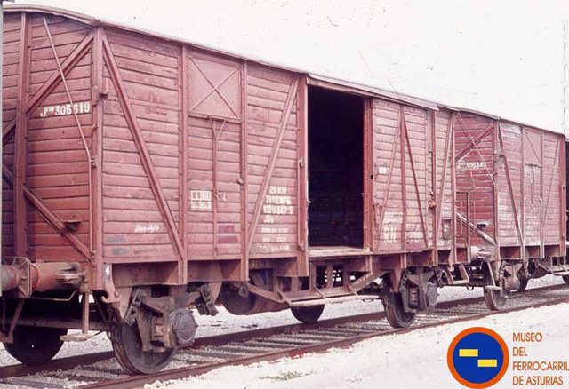 SRG2001B.jpg (88.05 KiB) Visto 16012 veces SRG2001B.jpg