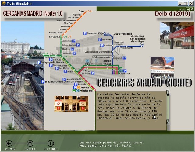 detalles.jpg (124.33 KiB) Visto 10672 veces detalles.jpg