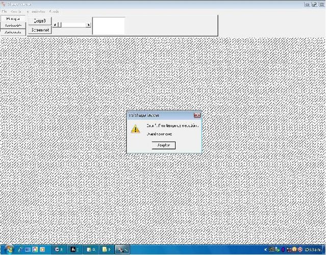 error2.JPG (168.82 KiB) Visto 25645 veces error2.JPG