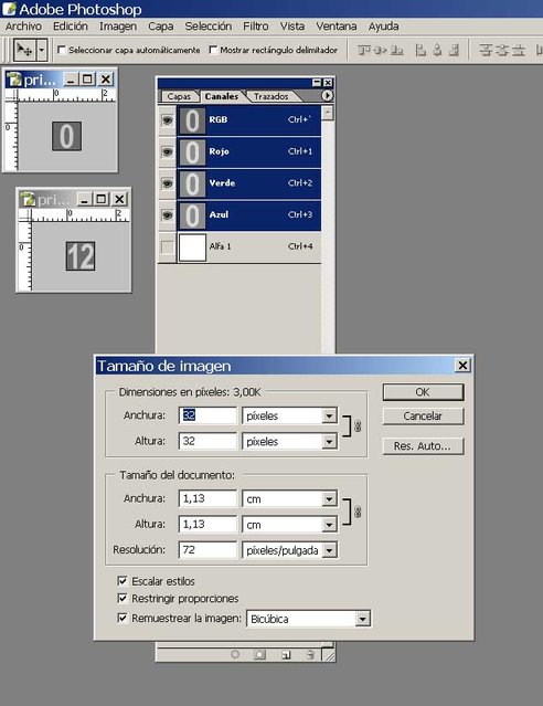 Sin título-1.jpg (85.96 KiB) Visto 9028 veces Sin título-1.jpg