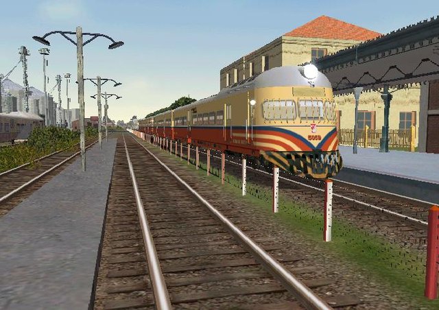 FIAT 7131 en S. A. Areco.jpg (67.18 KiB) Visto 22844 veces FIAT 7131 en S. A. Areco.jpg