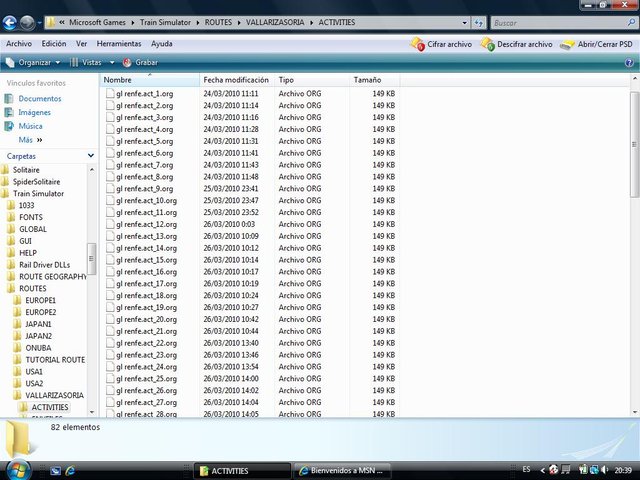 actividad msts.jpg (146.19 KiB) Visto 2033 veces actividad msts.jpg