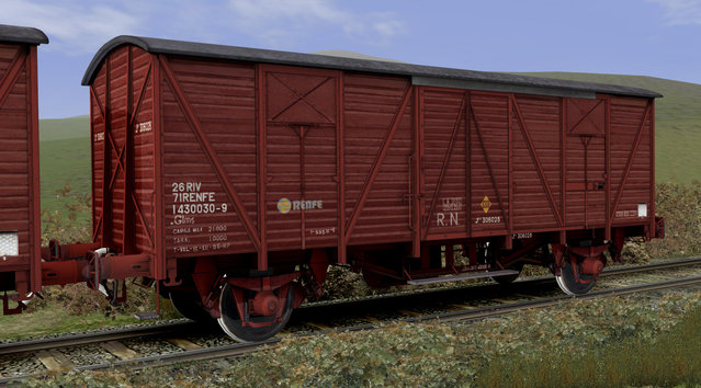 ES_Renfe_J300000_Glms_rojo2.jpg (356.13 KiB) Visto 15072 veces ES_Renfe_J300000_Glms_rojo2.jpg