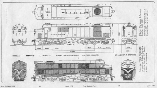 englishelectric01rt8.jpg