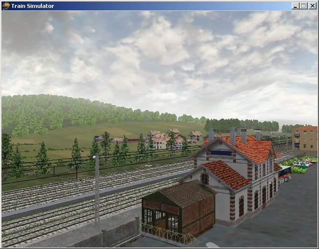 izarra.jpg (81.54 KiB) Visto 22971 veces izarra.jpg