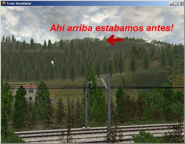 saratxo2.jpg (95.59 KiB) Visto 24412 veces saratxo2.jpg