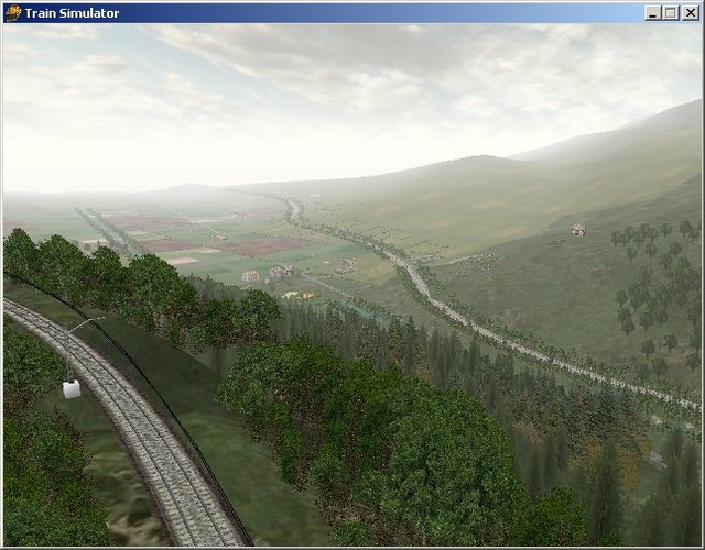 saratxo1.jpg (77.44 KiB) Visto 22969 veces saratxo1.jpg