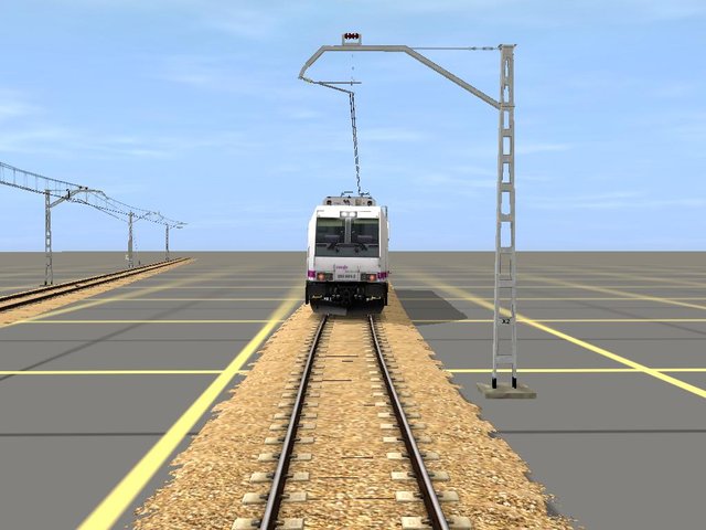 TrainzGijon_20100818_0002.jpg