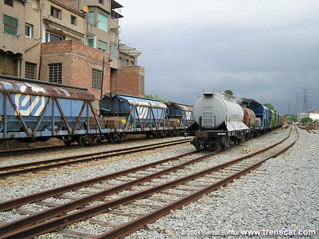 P8290098.jpg (149.33 KiB) Visto 6788 veces P8290098.jpg