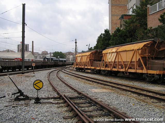 P8290099.jpg (140.47 KiB) Visto 6784 veces P8290099.jpg