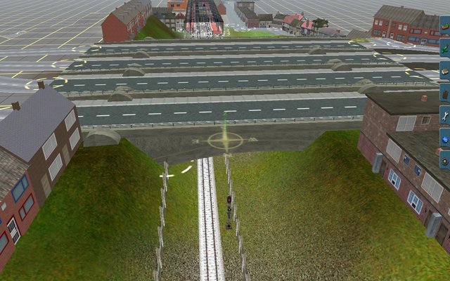 unnamed_20100910_0000.jpg (175.13 KiB) Visto 63106 veces unnamed_20100910_0000.jpg