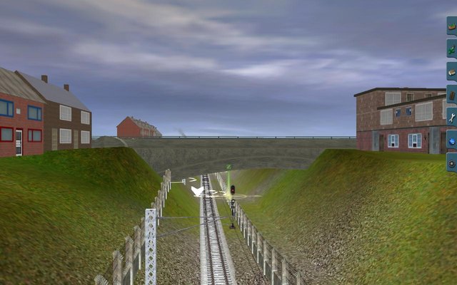 unnamed_20100910_0001.jpg (119.84 KiB) Visto 55539 veces unnamed_20100910_0001.jpg