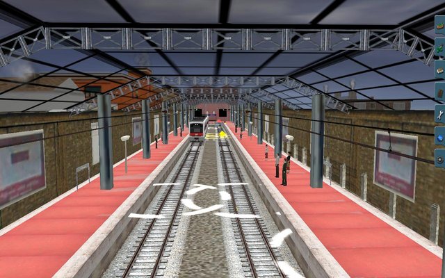 unnamed_20100910_0002.jpg (176.33 KiB) Visto 55469 veces unnamed_20100910_0002.jpg