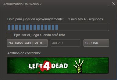 Actualizando.JPG