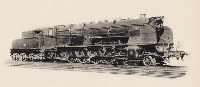 NTE4601_4666.jpg (72.91 KiB) Visto 22794 veces NTE4601_4666.jpg