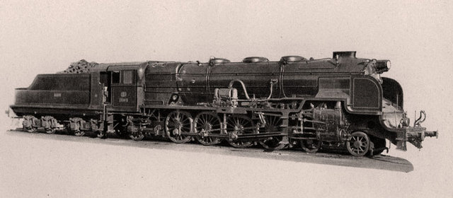 RNF241-4067_4094.jpg (72.57 KiB) Visto 23743 veces RNF241-4067_4094.jpg