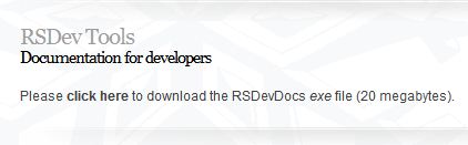 RSDevTools.JPG