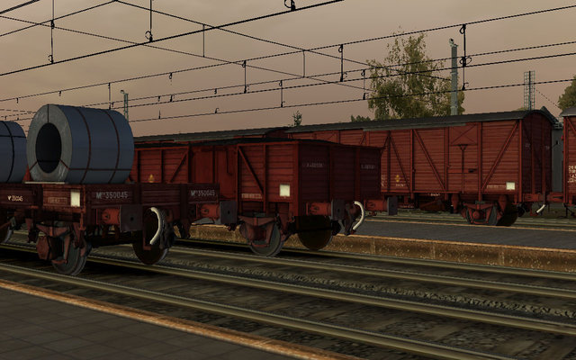 bordes1.jpg (197.7 KiB) Visto 18795 veces bordes1.jpg