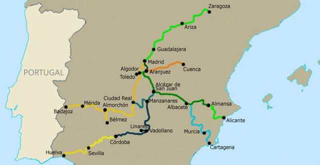 MZA9.jpg (54.36 KiB) Visto 43561 veces MZA9.jpg