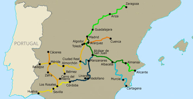MZA10.jpg (57.44 KiB) Visto 49363 veces MZA10.jpg