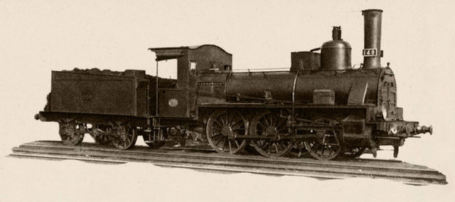 MZA_143-148.jpg (57.5 KiB) Visto 43588 veces MZA_143-148.jpg