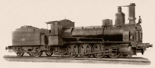 MZA_537-546.jpg (60.74 KiB) Visto 43590 veces MZA_537-546.jpg