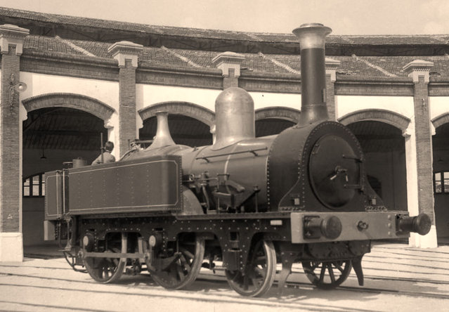 MZA_167-168.jpg (126.79 KiB) Visto 28211 veces MZA_167-168.jpg