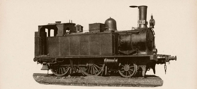 MZA_176-180.jpg (74.28 KiB) Visto 29409 veces MZA_176-180.jpg