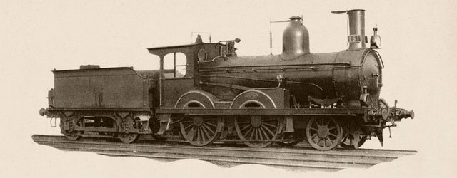 MZA_151-166.jpg (52.2 KiB) Visto 30602 veces MZA_151-166.jpg