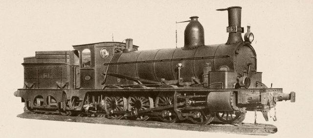 MZA_562-575.jpg (57.71 KiB) Visto 30594 veces MZA_562-575.jpg