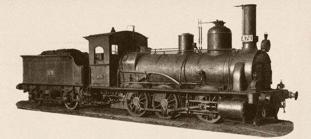 MZA_454-485.jpg (70.23 KiB) Visto 29412 veces MZA_454-485.jpg