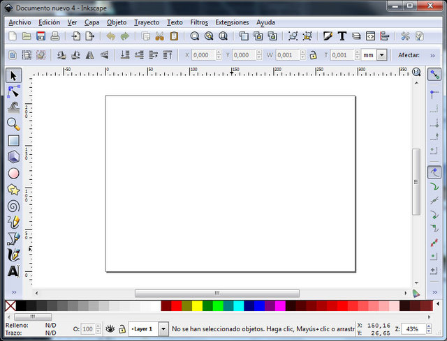 InkScape01.jpg (121.64 KiB) Visto 37876 veces InkScape01.jpg