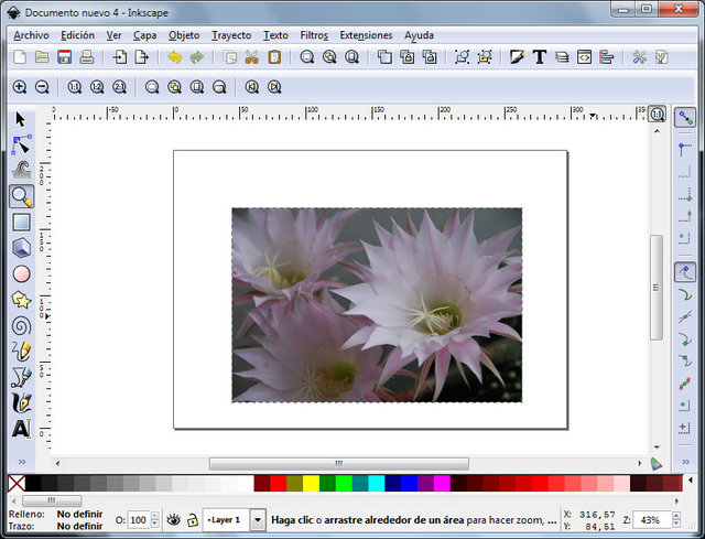 InkScape02.jpg (136.72 KiB) Visto 37879 veces InkScape02.jpg