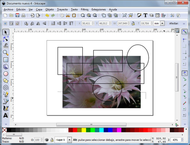 InkScape03.jpg (145.36 KiB) Visto 30456 veces InkScape03.jpg