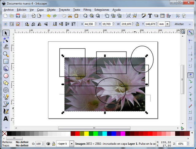 InkScape04.jpg (151.49 KiB) Visto 37878 veces InkScape04.jpg