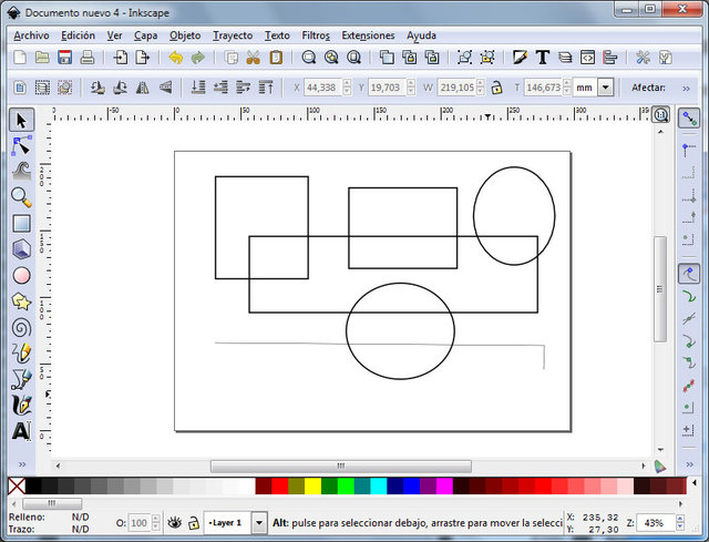 InkScape05.jpg (132.62 KiB) Visto 30442 veces InkScape05.jpg