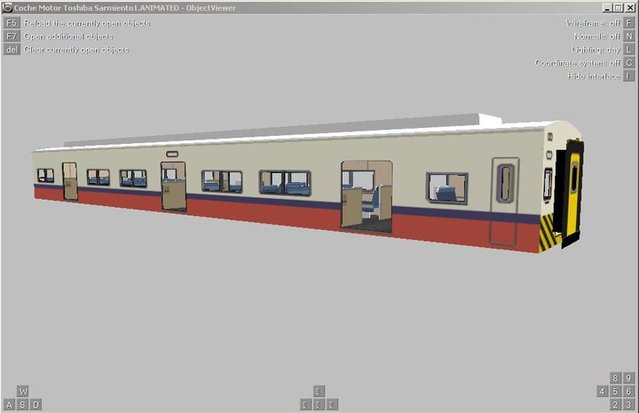 Toshiba Sarmiento 8.jpg (34.03 KiB) Visto 18802 veces Toshiba Sarmiento 8.jpg