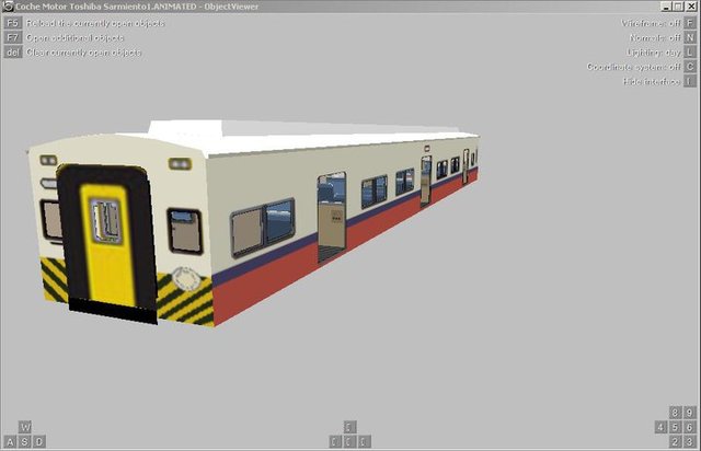 Toshiba Sarmiento 9.jpg (34.56 KiB) Visto 18801 veces Toshiba Sarmiento 9.jpg