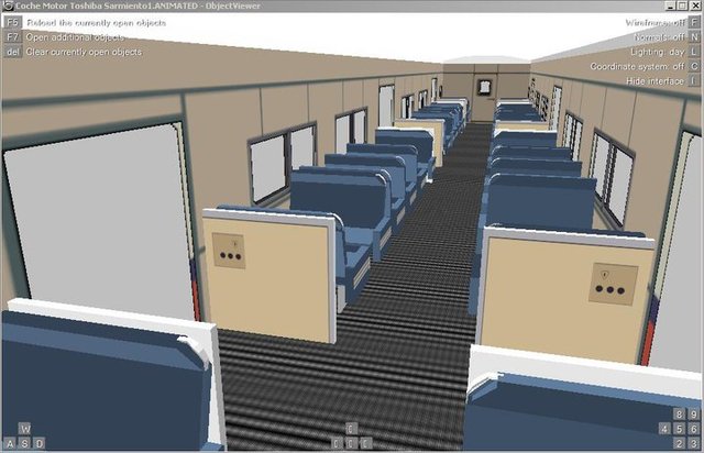 Toshiba Sarmiento 3.jpg (63.55 KiB) Visto 18797 veces Toshiba Sarmiento 3.jpg