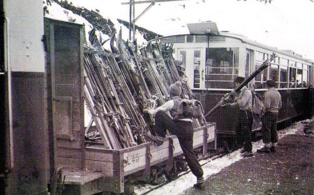 Vagón transporte-esquís.jpg (137.01 KiB) Visto 5431 veces Vagón transporte-esquís.jpg