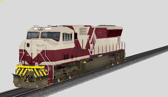 CVRD-EFC SD70M.jpg